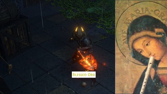 Lootfilter 6.0 смотреть онлайн