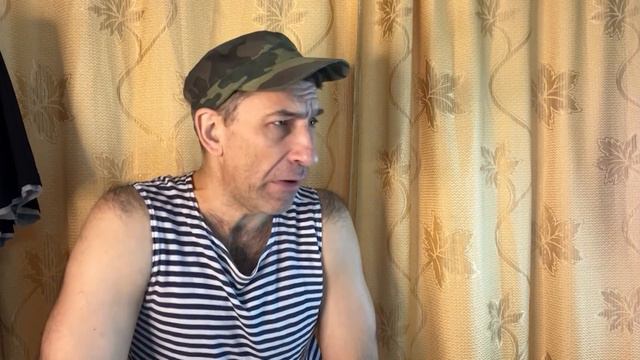 Смешной Анекдот про Виталика и ревнивого мужа смотреть онлайн
