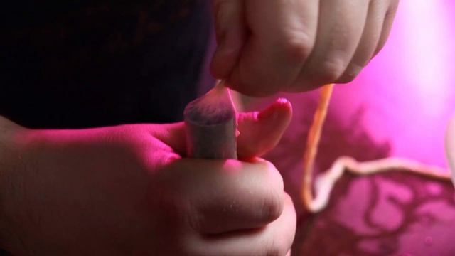 РЕЦЕПТ КОЛБАСЫ ИЗ КАРТОШКИ Литовские картофельные колбаски - Ведарай смотреть онлайн