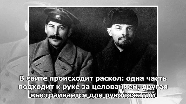 Как мы хоронили Иосифа Виссарионовича смотреть онлайн