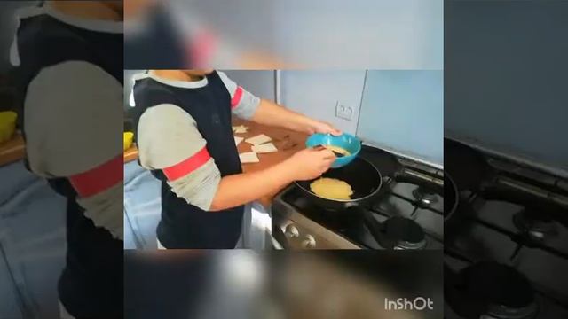 Живопись и Рисование