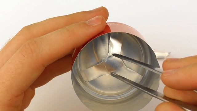 Mini Washing Machine from Cardboard for KIDS смотреть онлайн