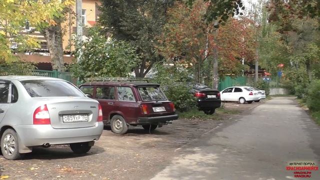 Красноармейск «ДЕНЬ» - выпуск 35 смотреть онлайн