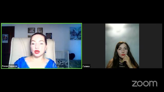 ЧЕРНАЯ ПОЛОСА ИЛИ КАК ПОМОЧЬ СЕБЕ В ТРУДНЫЙ ПЕРИОД? смотреть онлайн