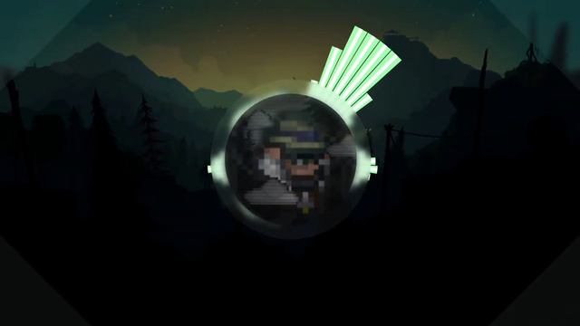 КРЮКАНУТЫЙ БИТ! // НАЗВАНИЕ БИТА "HookenBeat" смотреть онлайн