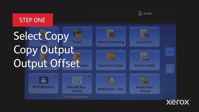 How to Manage Output Delivery смотреть онлайн