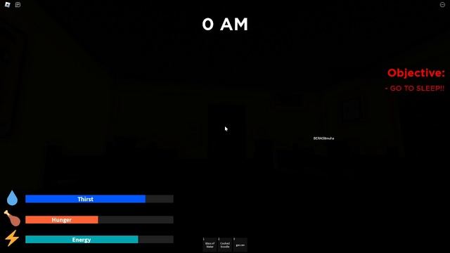 играю в отчима смотреть онлайн