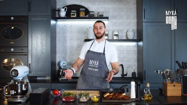 Уроки Живописи Маслом