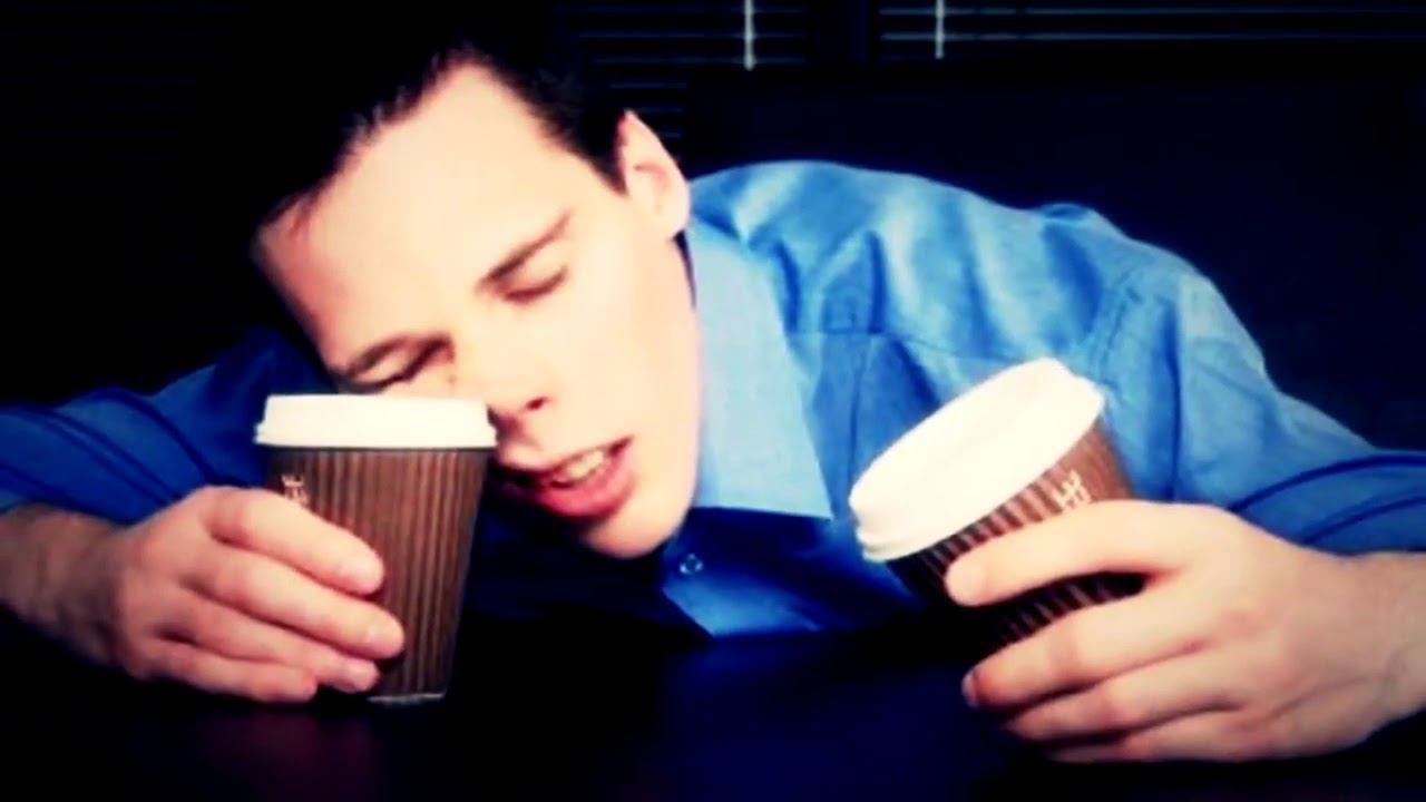 КОФЕ Внимание ВСЕМ смотреть онлайн