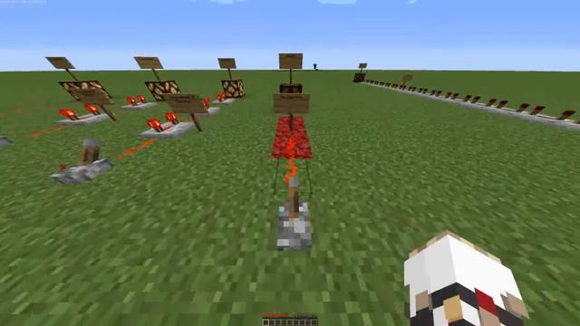 какая скорость интернета при подключке?