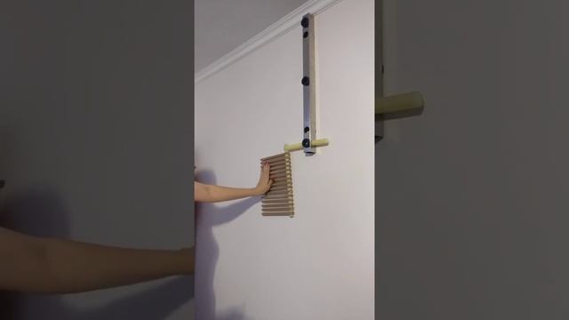 Тренажёр прыжков в высоту смотреть онлайн