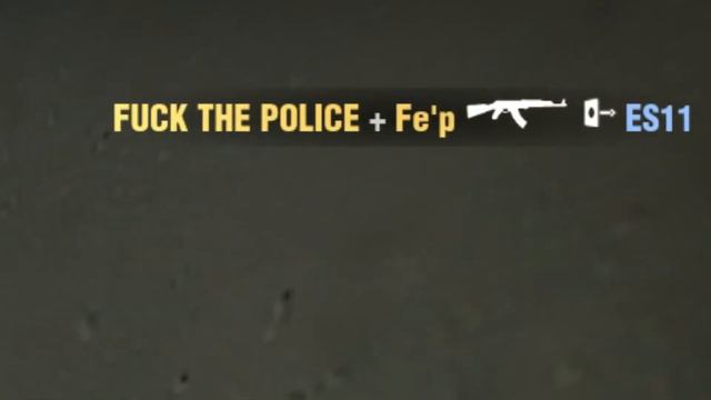 Маленький-да удаленький! ► Монтаж Cs:Go смотреть онлайн