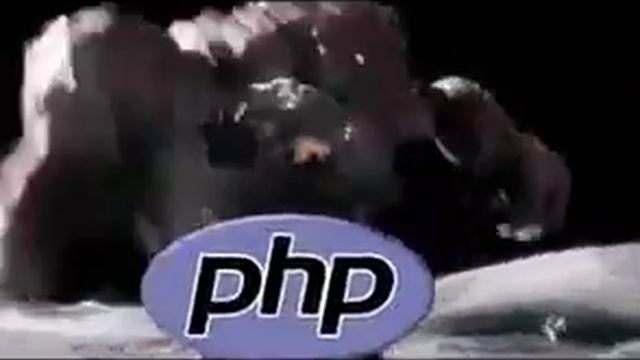 War : C++ , C# , PHP , Python and Java - Not for Astronauts - Sharecodepoint Video смотреть онлайн