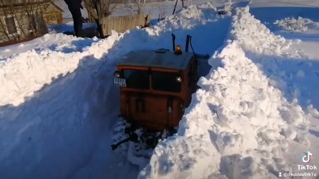 Т4. смотреть онлайн