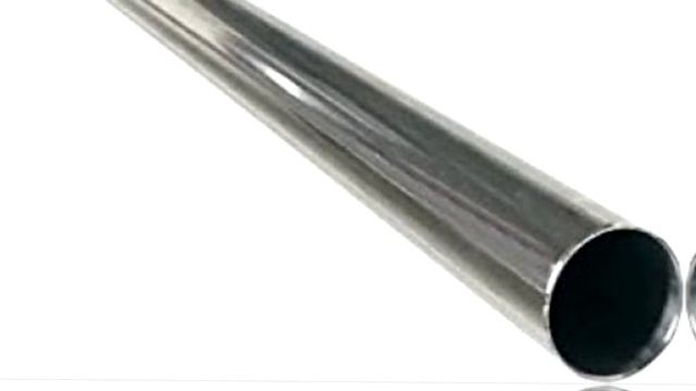 труба . смотреть онлайн