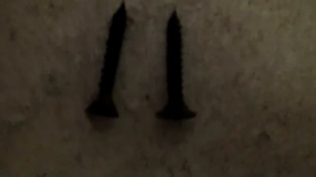 Саморезы по ГВЛ - ОСБ и гипсокартону их различия #саморезы #гипсовалокно #гипсокартон #ГВЛ #ОСБи смотреть онлайн