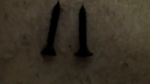 Саморезы по ГВЛ - ОСБ и гипсокартону их различия #саморезы #гипсовалокно #гипсокартон  #ГВЛ #ОСБи