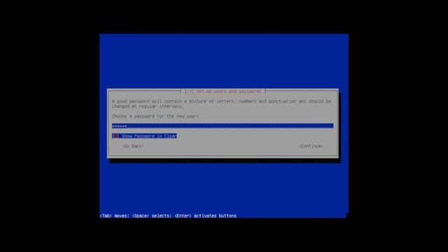 | How to Install & Use Kali Linux on other OS | смотреть онлайн