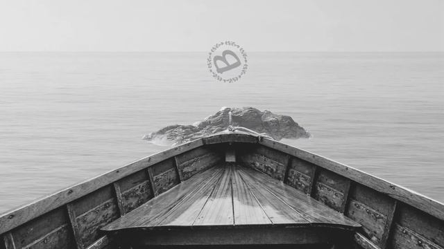 TECHNO, MELODIC, HOUSE [RUFUS DU SOL; NORA EN PURE; TINLICKER; NILS HOFFMAN; YOTTO; SULTAN+SHEPARD]