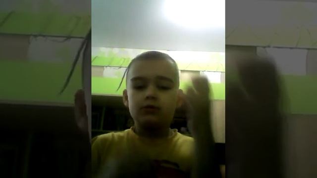 Севодня буду мыть дреды смотреть онлайн
