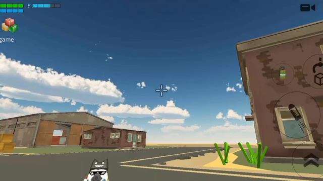 тутор как стать маленьким и большим