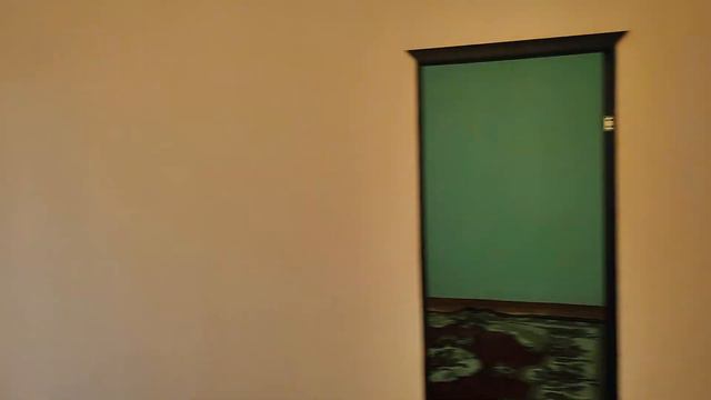 Balakende heyet evi satilir qiymeti 33 min manat 📲 0503693002 vatsap var Tural makler смотреть онлайн