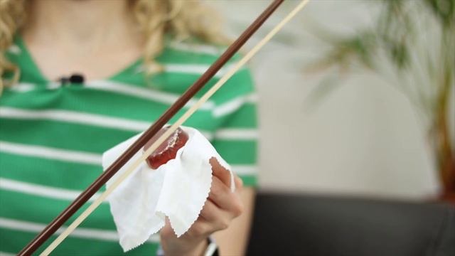 Meet The Violin! | Kids Music Lessons смотреть онлайн