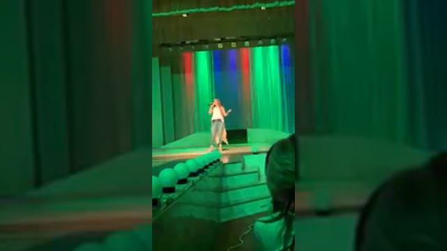 Аида Багдасарян 2019/Suliko смотреть онлайн