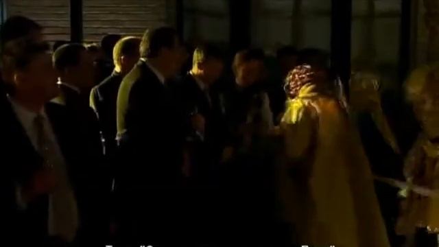 Театр Пежо.mp4 смотреть онлайн