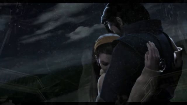 Lunatic Pandora (Final Fantasy 8 Remix) смотреть онлайн