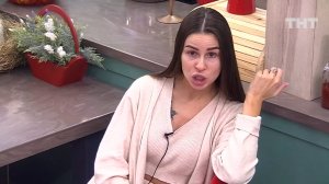 ДОМ-2 После заката 5783 день Ночной эфир (10.03.2020)