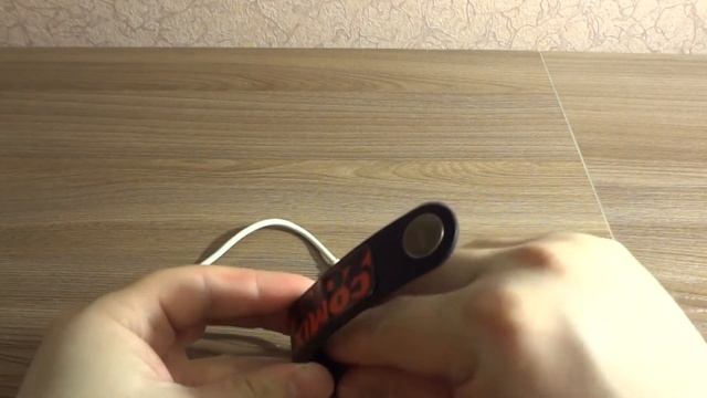 Посылка из Китая. Смарт часы GT08 c Алиэкспресс. смотреть онлайн