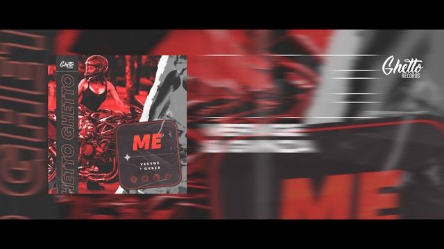 VERVGE & GVNZA - ME смотреть онлайн