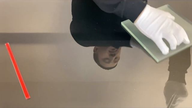 УП-008/8 и 10. Межстекольный Профиль самоклеящийся для стекла 8мм L=3500 мм смотреть онлайн