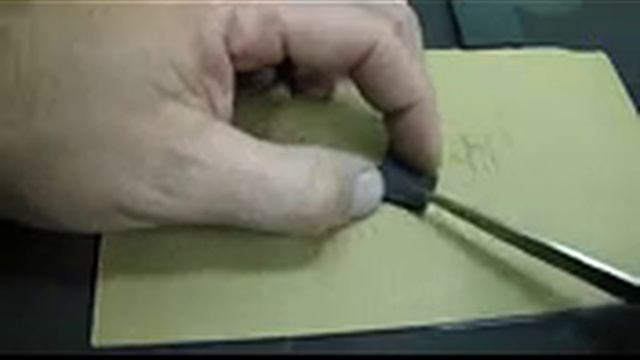 Как нарисовать камуфляж. смотреть онлайн