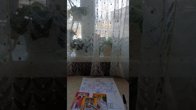 Наталья Лагода психологический портрет! смотреть онлайн