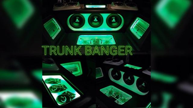 Mopreme - Trunk Banger (2015) смотреть онлайн