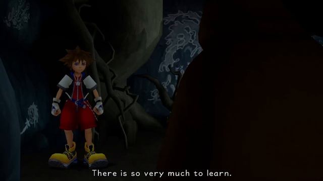KH1 Part 1: Island Simulator Time смотреть онлайн