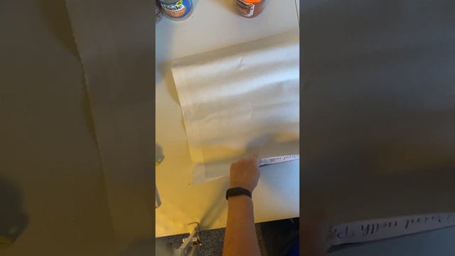 Unboxing Custom DP by Dreamer Designs “RIP Vogey”