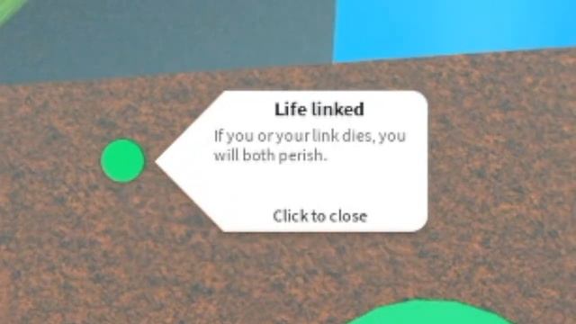 ROBLOX COMPLETELY AWFUL HOUSING смотреть онлайн