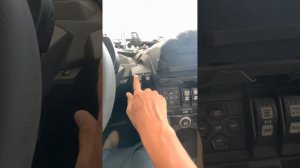 BRP Maverick X3 Turbo RR