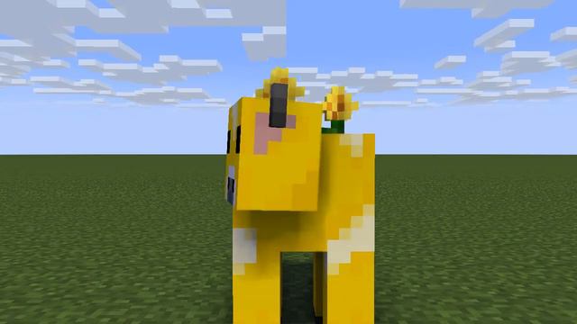 moobloom mp44444444444444444444444 смотреть онлайн