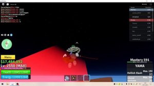 как получить стиль боя  драгон талон в1