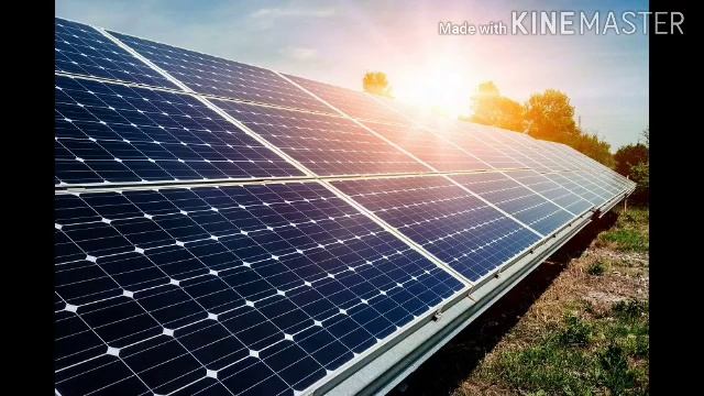 Edmond Becquerel Success Story||working Of Solar Panel|inspiring Story Of Edmond Becquerel||