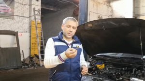 Цепь Сузуки Гранд Витара, рвет или нет.