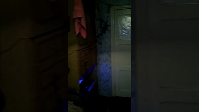 Ремонт комнаты в общежитии своими руками смотреть онлайн