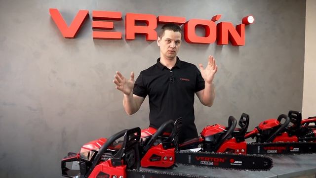 NEW✅БЕНЗИНОВЫЕ ПИЛЫ VERTON #бензопила #огород #обзор #длядачи #бензин #дрова #top #video #инструмен смотреть онлайн