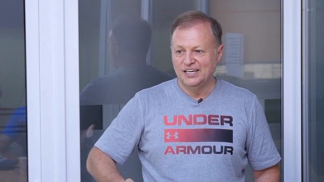 ЧТО ТАКОЕ ПРАКТИЧЕСКАЯ СИЛА И ДЛЯ ЧЕГО ОНА НУЖНА? смотреть онлайн