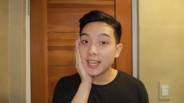 Simple 4 STEP ROUTINE for DARK SPOTS! Options UNDER 500! (Filipino) | Jan Angelo смотреть онлайн