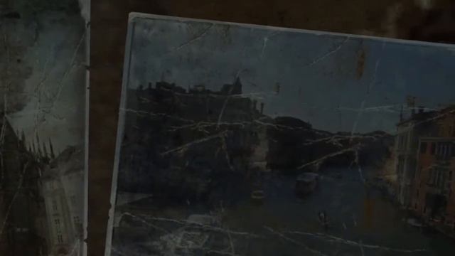 Прохождение Metro 2033 Redux (Метро 2033: Возвращение) — Часть 1: В путь смотреть онлайн